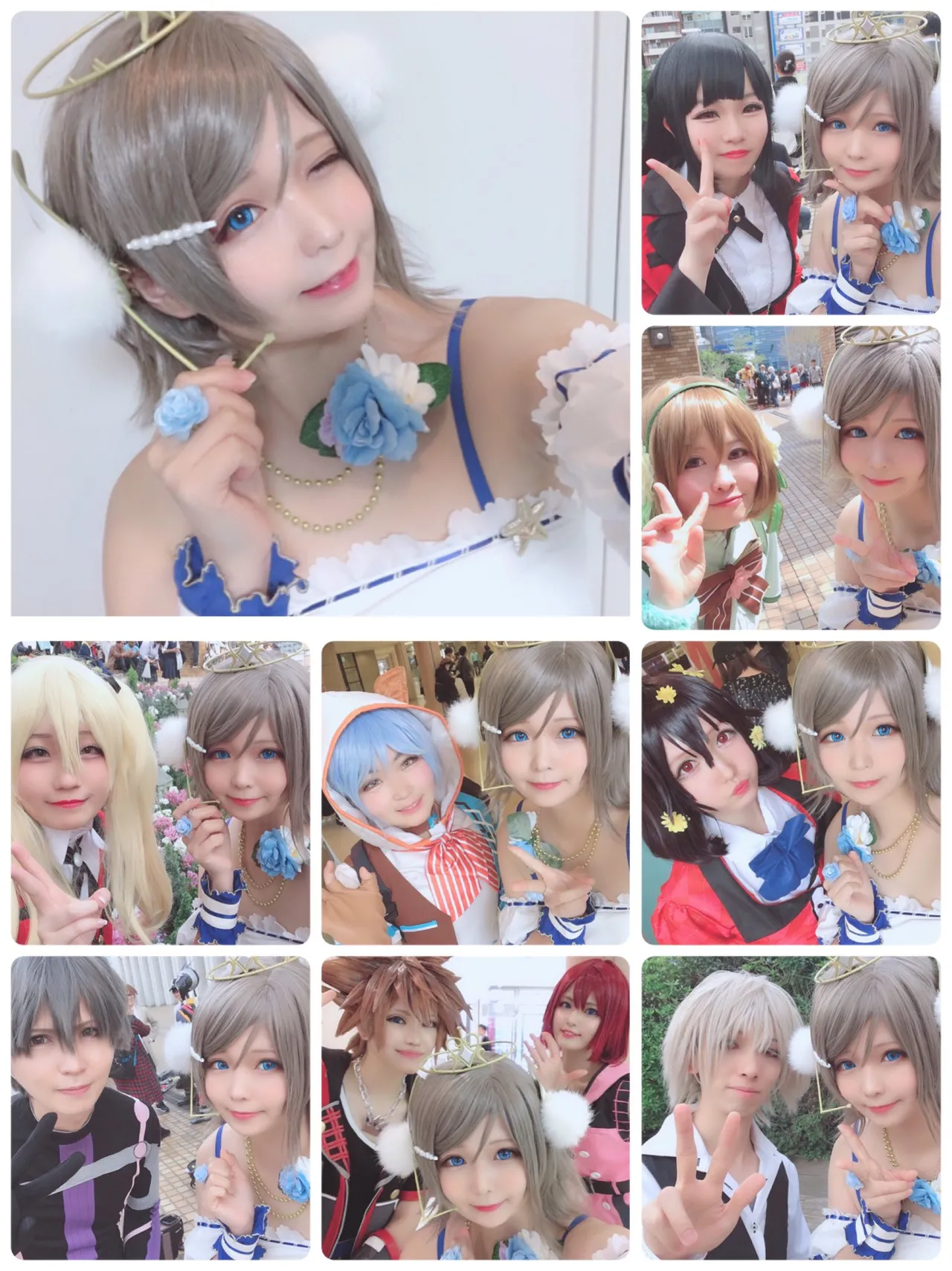 raimu22118 - Love Live!-erohere120.webp